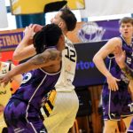 VIDEO: Slavia si od Otavy odvezla slušný debakl