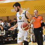 VIDEO: Slavia si od Otavy odvezla slušný debakl