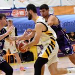 VIDEO: Slavia si od Otavy odvezla slušný debakl