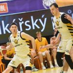 VIDEO: Slavia si od Otavy odvezla slušný debakl