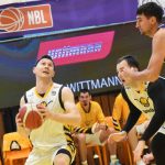 VIDEO: Slavia si od Otavy odvezla slušný debakl