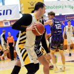 VIDEO: Slavia si od Otavy odvezla slušný debakl