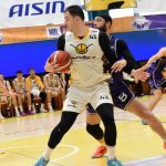 VIDEO: Slavia si od Otavy odvezla slušný debakl