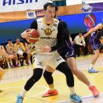 VIDEO: Slavia si od Otavy odvezla slušný debakl