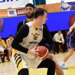 VIDEO: Slavia si od Otavy odvezla slušný debakl