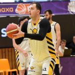 VIDEO: Slavia si od Otavy odvezla slušný debakl