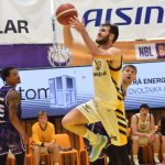 VIDEO: Slavia si od Otavy odvezla slušný debakl