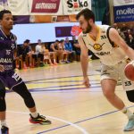 VIDEO: Slavia si od Otavy odvezla slušný debakl