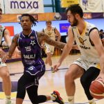 VIDEO: Slavia si od Otavy odvezla slušný debakl