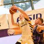 VIDEO: Slavia si od Otavy odvezla slušný debakl