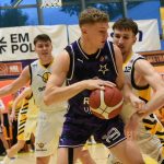 VIDEO: Slavia si od Otavy odvezla slušný debakl