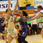 VIDEO: Slavia si od Otavy odvezla slušný debakl