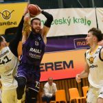 VIDEO: Slavia si od Otavy odvezla slušný debakl