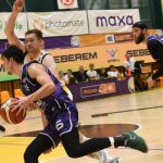 VIDEO: Slavia si od Otavy odvezla slušný debakl