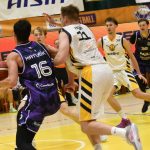 VIDEO: Slavia si od Otavy odvezla slušný debakl