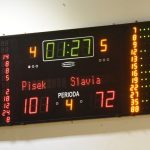 VIDEO: Slavia si od Otavy odvezla slušný debakl