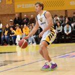 VIDEO: Slavia si od Otavy odvezla slušný debakl