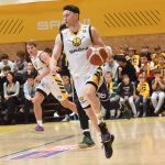 VIDEO: Slavia si od Otavy odvezla slušný debakl