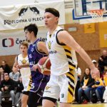 VIDEO: Slavia si od Otavy odvezla slušný debakl