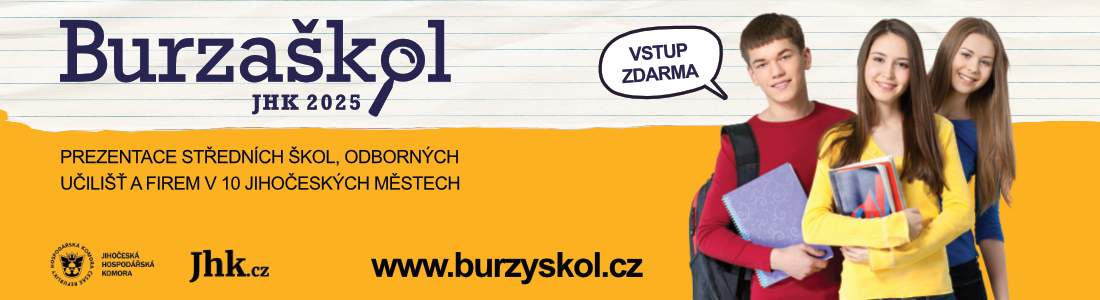 V Nišovicích loví pstruhy na klacek - Jižní Čechy Teď!