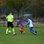 VIDEO: Derby v Chýnově nabídlo sedm branek! Jistebnice byla bodu velmi blízko