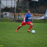 VIDEO: Derby v Chýnově nabídlo sedm branek! Jistebnice byla bodu velmi blízko