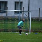 VIDEO: Derby v Chýnově nabídlo sedm branek! Jistebnice byla bodu velmi blízko