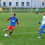 VIDEO: Derby v Chýnově nabídlo sedm branek! Jistebnice byla bodu velmi blízko