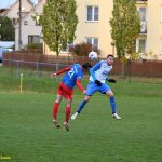 VIDEO: Derby v Chýnově nabídlo sedm branek! Jistebnice byla bodu velmi blízko
