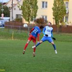 VIDEO: Derby v Chýnově nabídlo sedm branek! Jistebnice byla bodu velmi blízko