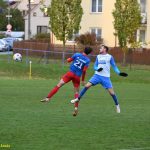 VIDEO: Derby v Chýnově nabídlo sedm branek! Jistebnice byla bodu velmi blízko