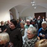 Muzeum ve Strakonicích představuje unikátní šperky tvořené ze skla a dalších materiálů