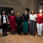 Muzeum ve Strakonicích představuje unikátní šperky tvořené ze skla a dalších materiálů