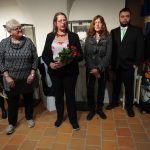 Muzeum ve Strakonicích představuje unikátní šperky tvořené ze skla a dalších materiálů