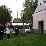 V Sudoměři se žehnalo sládkům