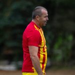 Fotbal: Trenér přišel z lavičky a přepsal scénář. Chvalšiny v závěru zlomily Včelnou
