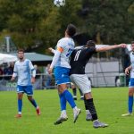 Fotbal: Kaplice znovu ožila. Mirovice na Krumlovsku padly podruhé v řadě