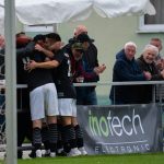 Fotbal: Kaplice znovu ožila. Mirovice na Krumlovsku padly podruhé v řadě