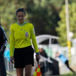 Fotbal 2. liga žen: Dynamo doma padlo s Hradcem. Východočešky rozhodly ze standardek