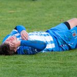 Fotbal: Křemže po klopýtnutí znovu vítězí. Bavorovu nedala šanci na jediný gól