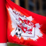 Fotbal: Křemže po klopýtnutí znovu vítězí. Bavorovu nedala šanci na jediný gól