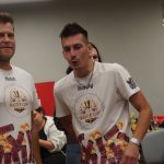 Beer pong plní české hospody, baví hlavně mladé