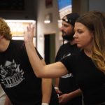 Beer pong plní české hospody, baví hlavně mladé