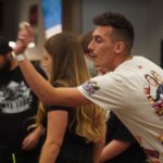Beer pong plní české hospody, baví hlavně mladé