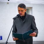V Českých Budějovicích začne výstavba čtvrti sociálních služeb