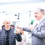 V Českých Budějovicích začne výstavba čtvrti sociálních služeb