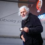 Letošní úroda ovoce je dobrá. Porota v Jámě hodnotila 68 vzorků jablek