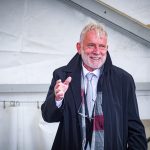 Letošní úroda ovoce je dobrá. Porota v Jámě hodnotila 68 vzorků jablek