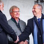 Letošní úroda ovoce je dobrá. Porota v Jámě hodnotila 68 vzorků jablek
