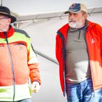 Letošní úroda ovoce je dobrá. Porota v Jámě hodnotila 68 vzorků jablek